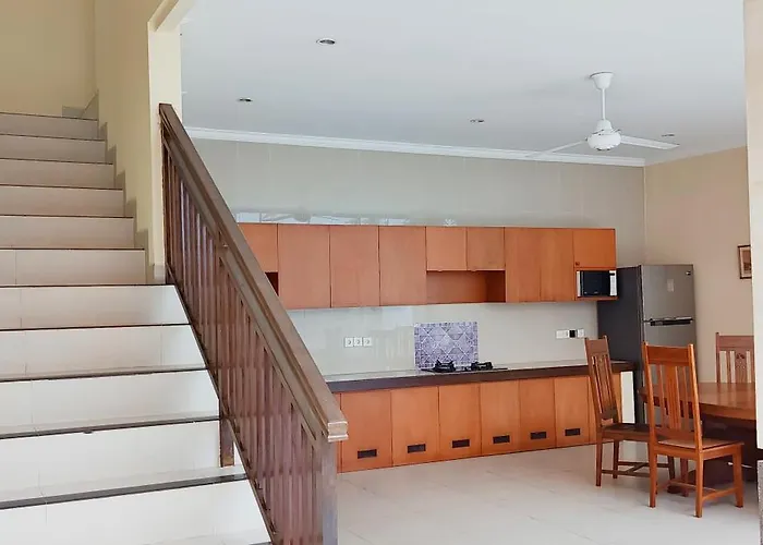 Viila Vear Gasthof 4*