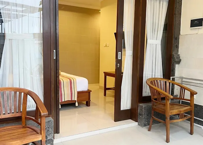 Viila Vear Gasthof 4*
