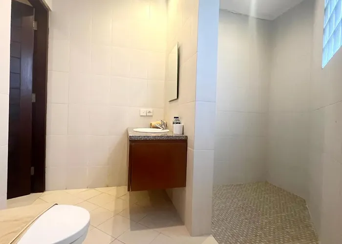 Viila Vear Gasthof 4*