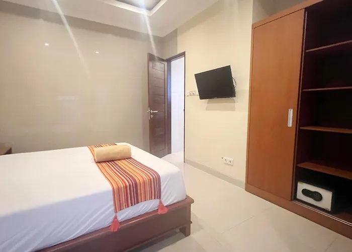 Gasthof Viila Vear 4*